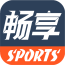 ��������app