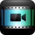 �������ݰ�׿��(PowerDirector for Android)6.7.0���İ�