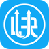 �ſ�ѧ���ٷ���app