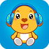 �ױ�����TV��3.2.2 ���Ӱ�