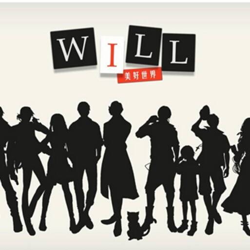 Will°