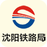 ������·app