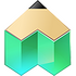 �滭����mac��V2.0.6