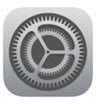 iOS10.3.2 Beta3̼