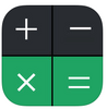 ��˽������app