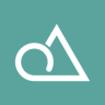 ��app