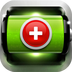 ��ػ���ҽ��app