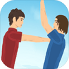 Pushing Hands������Ϸ