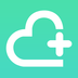 �ڴ�ҽ��app