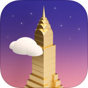 AirPano City Book iosv1.2.0 ƻ