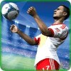 Soccer Players: Football Game(�����˶�Ա�������)