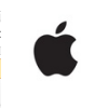 ios10.3.2 beta3 ��ʽ��OTA����