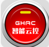 �����ƿ�APP