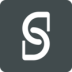 �Ͷ��app