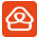 ���Ĺ�Ԣ�ֻ��ͻ���