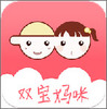 ˫������app