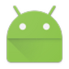΢Xģ��6.5.7���°�