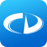 �涴����app