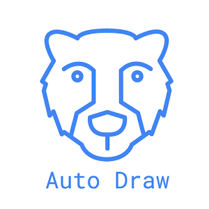 Auto Draw(ֻ)appv1.1.0