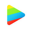 nPlayer Plus����(��δ����)