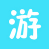 ��Ȥ����app