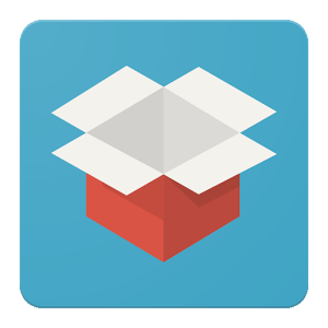 Busybox prohv5.4.0.0 ׿°