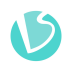 īһ���app
