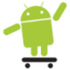 �ֻ�������רҵ��app
