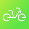 �װݵ���app