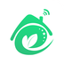 ���ü�԰app