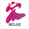 �ļ���Ħ��app