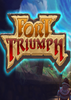 Fort Triumph