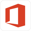 Office Mobile ��׿��