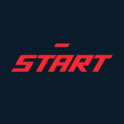 STARTгapp(Ļƽ̨)v5.1.0ٷ°