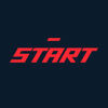 START�����г�app(���������Ļ�ƽ̨)