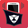���ϸ�Ӧ(PocketSense)app