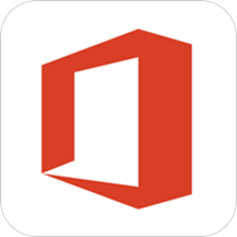 Office Mobile iosv1.0.0 ֻ