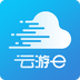 �������app
