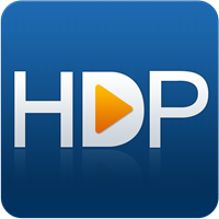 HDPֱappv3.2.0 ƽ