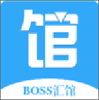bossappV0.0.1