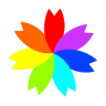 �����ջ���app