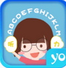 Ӣ����������ѧ��APP