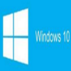 win10 10 Build 15063.11 isoRM(fi)