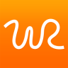 ΢�ܲ�app