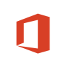 Office Mobile2017°16.0.8201.1010׿Ѱ