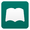 �����רҵ�ʵ�app