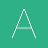 AndyӢ��ѧϰ����