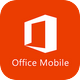 Office Mobile ٷֻ