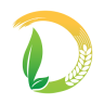 �����app