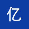 �ڼ����̳�app